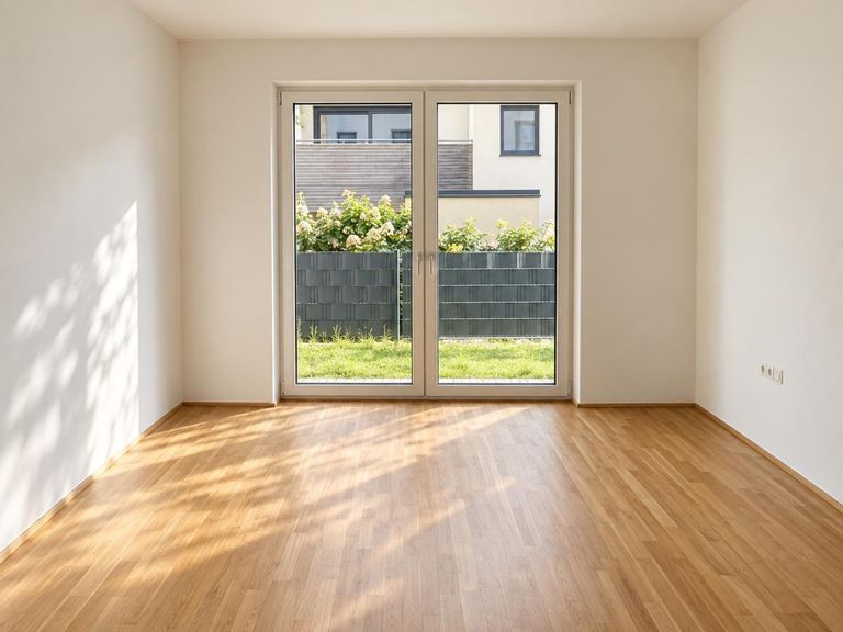 03 Zimmer 1