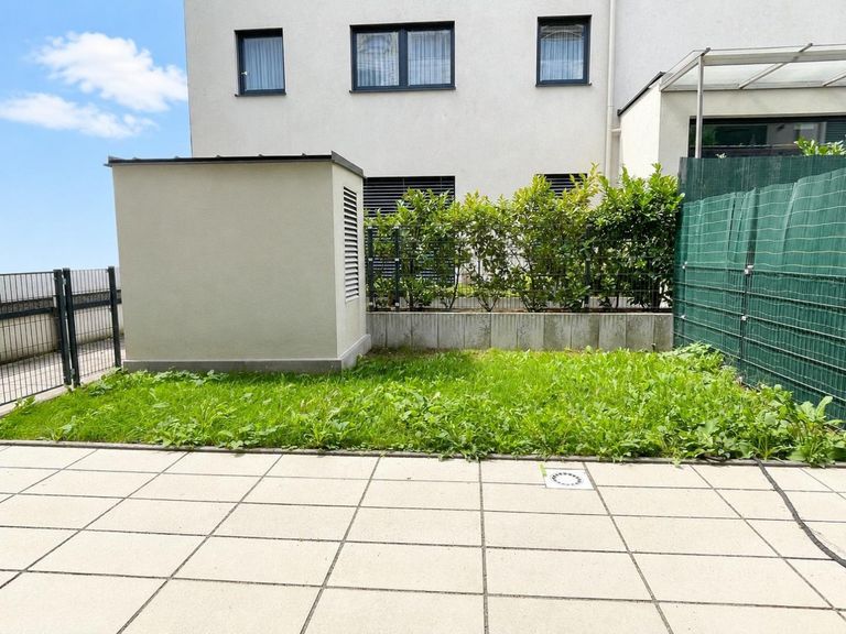 09 Garten