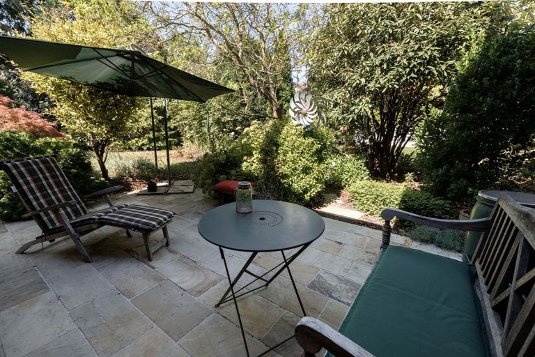 08 Terrasse