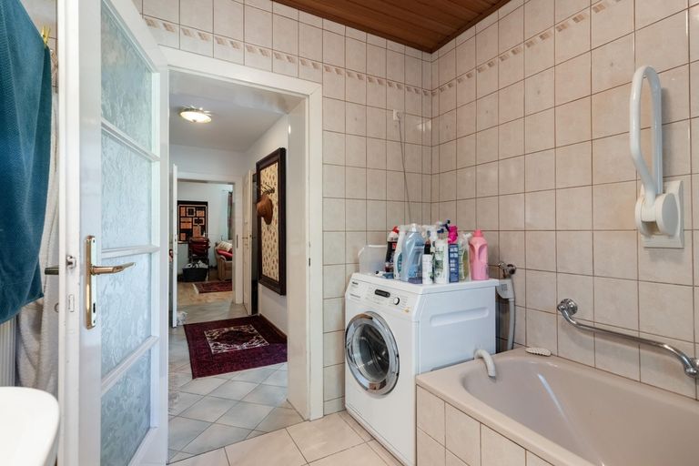 23 Badezimmer