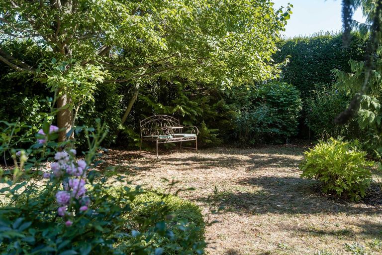 09 Garten