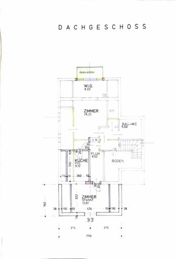 49 Plan - DG