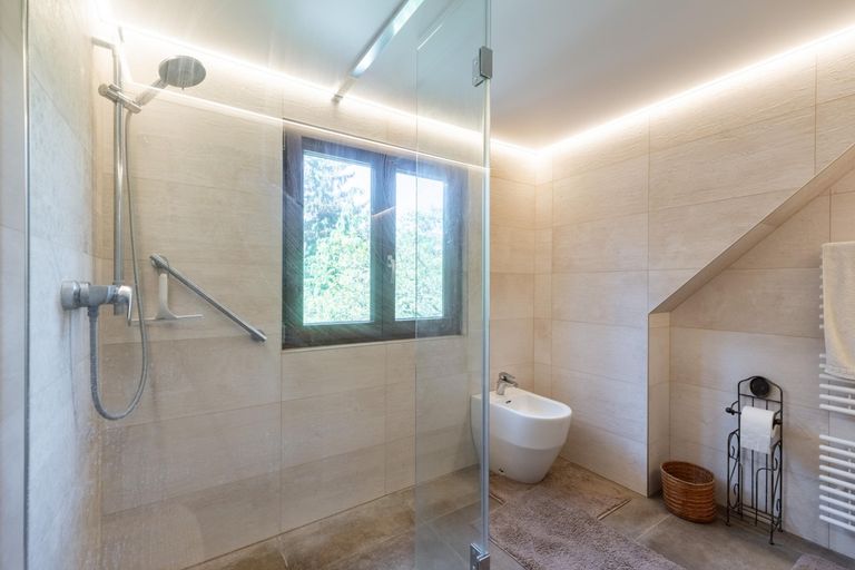 29 Badezimmer OG