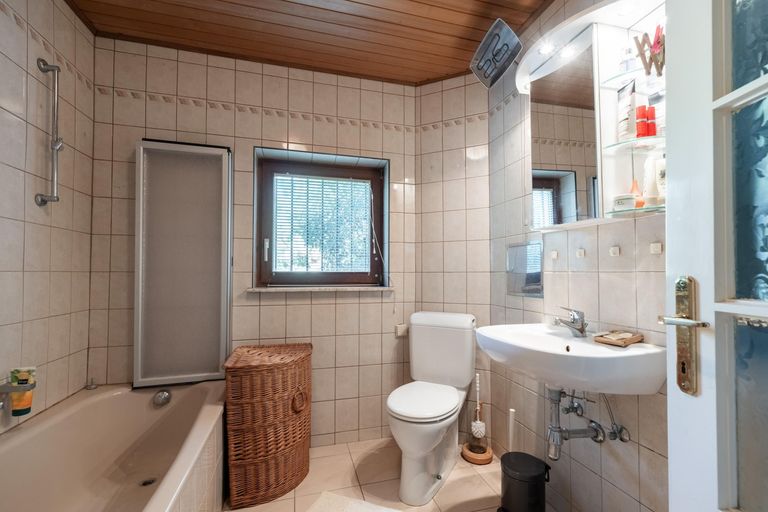 22 Badezimmer