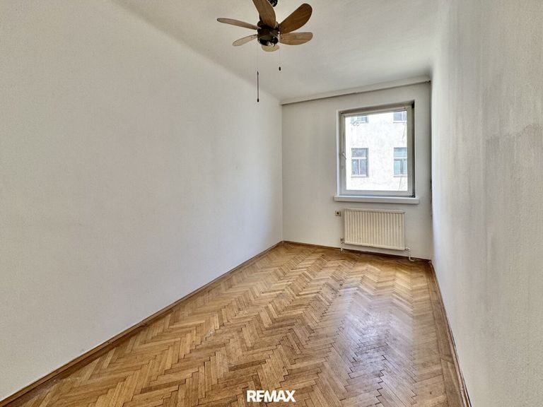 5 Zimmer