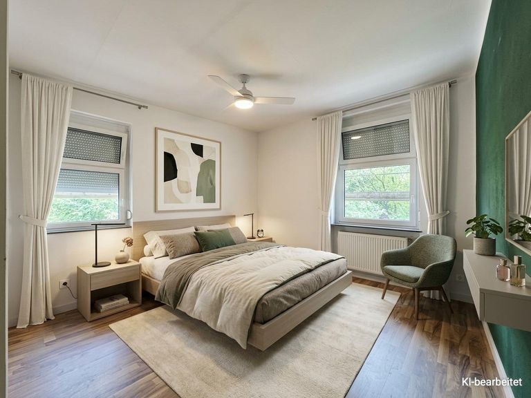 Schlafzimmer_Einrichtungsvorschlag