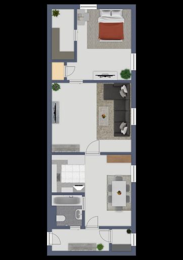 KLS16_Grundriss