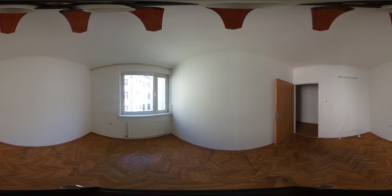 R0011239