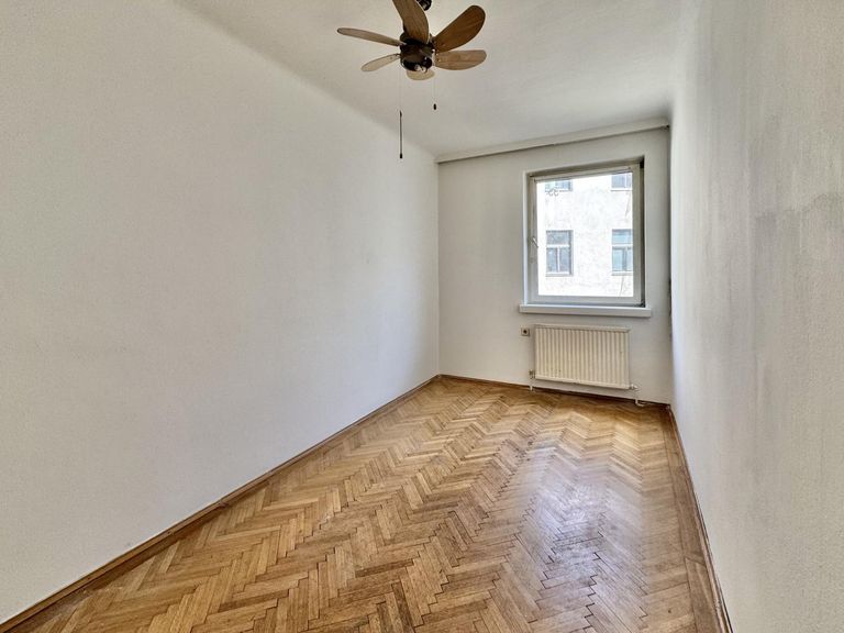 5 Zimmer