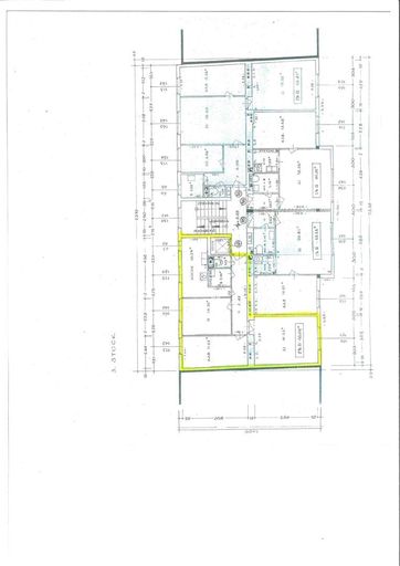 Plan_markiert_Marx-Meidlinger Str. 4_16_0