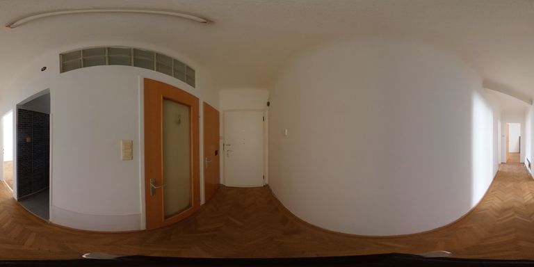 R0011238