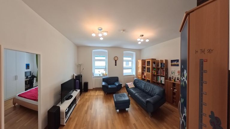 Wohnzimmer2
