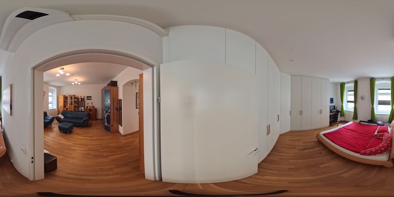 Schlafzimmer_Wohnzimmer_360