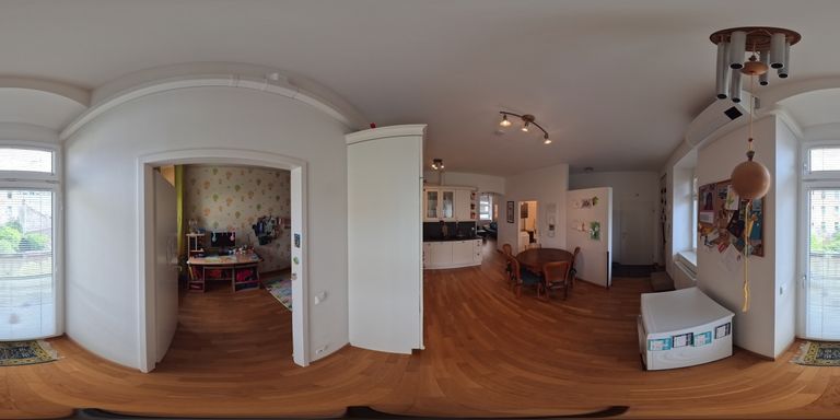 Kinderzimmer_Küche_360