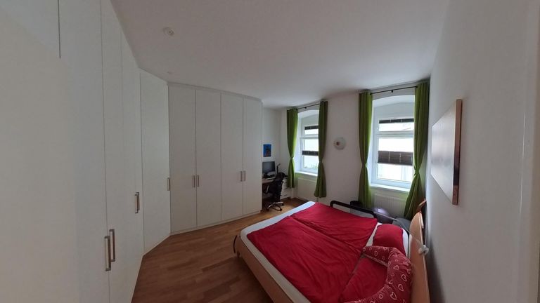 Schlafzimmer2