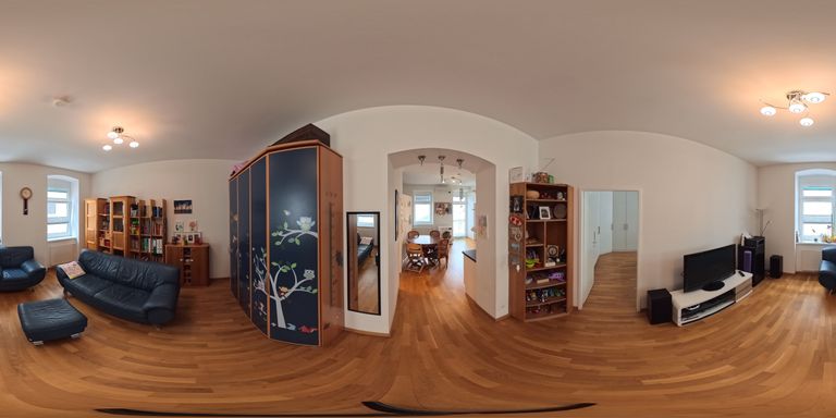 Wohnzimmer_360