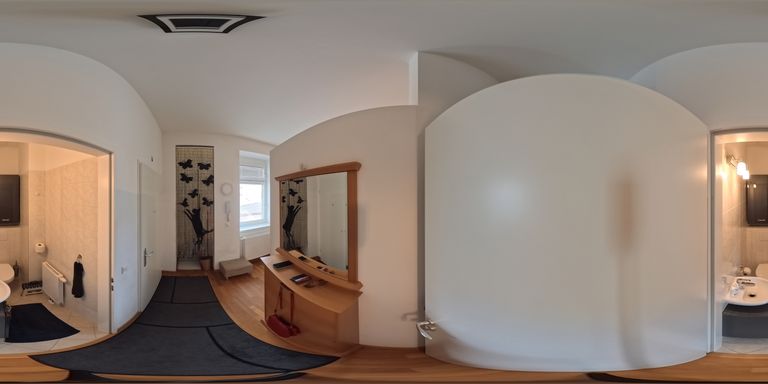 Vorzimmer_360
