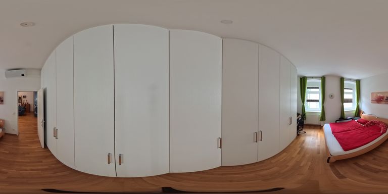 Schlafzimmer_360