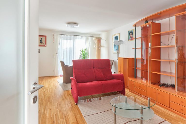3WOHNZ~1