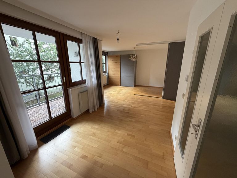 1 Wohnzimmer