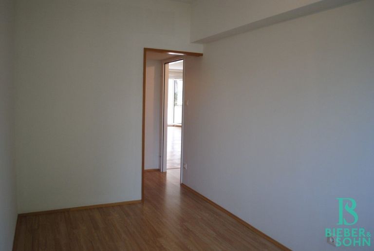 Zimmer 3