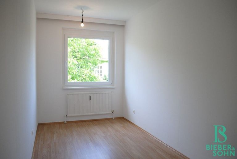 Zimmer 2