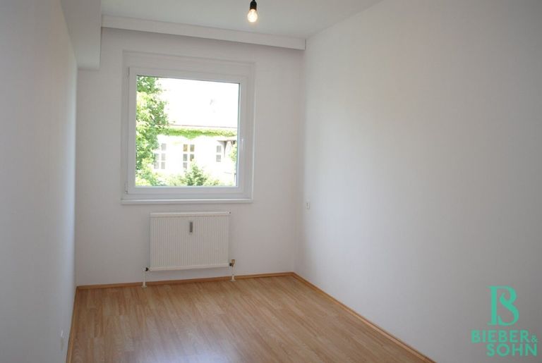 Zimmer 3