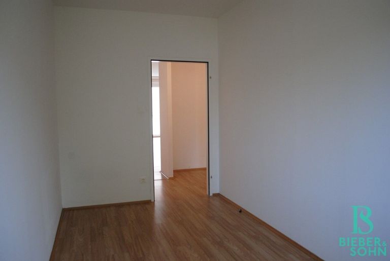 Zimmer 2
