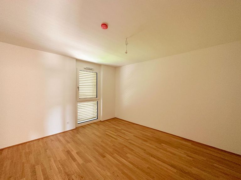 Schlafzimmer-2