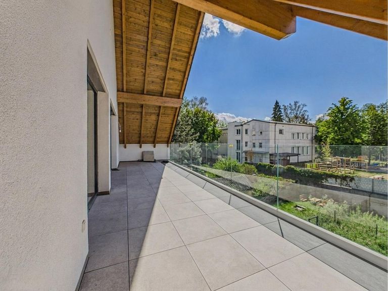 Balkon 4