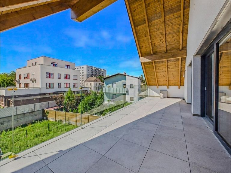 Balkon 1