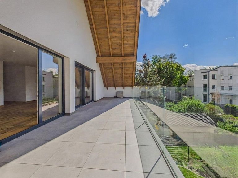 Balkon 7