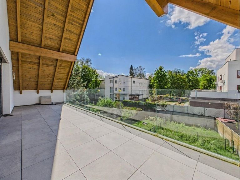 Balkon 5