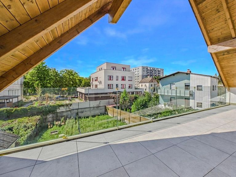 Balkon 3