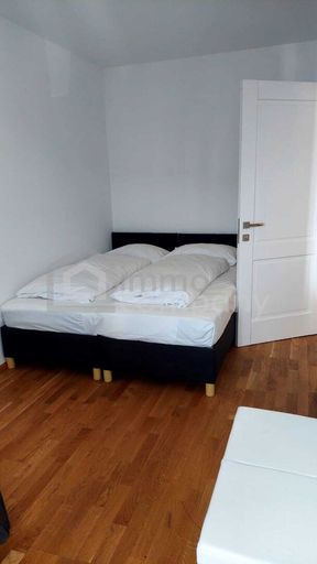 Schlazimmer