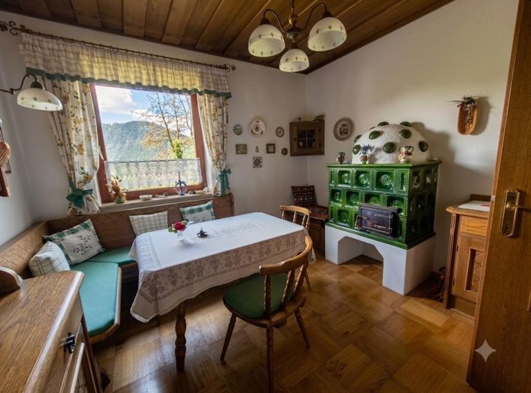 Arbeitszimmer_Kinderzimmer