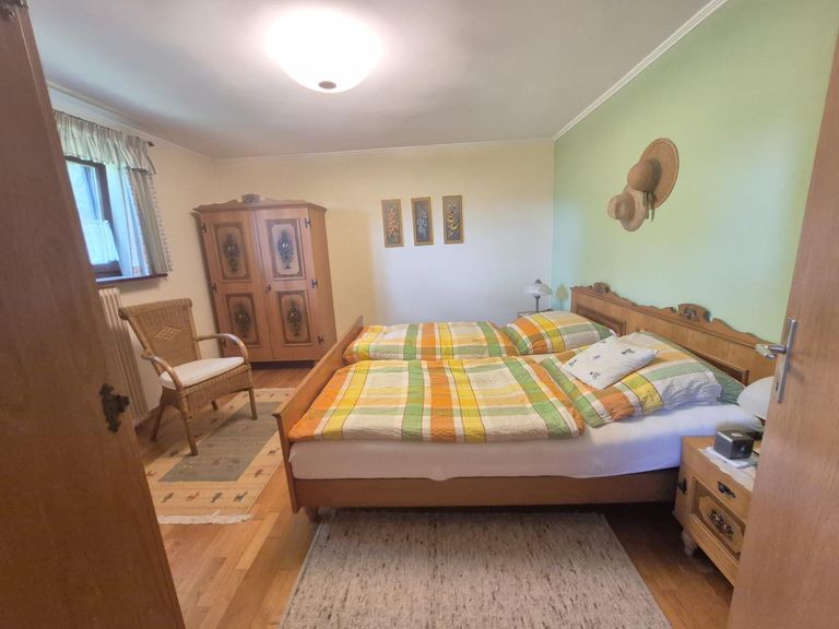 Schlafen_Keller