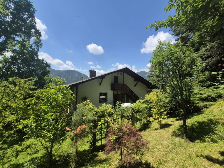 Haus3