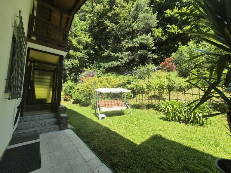 Garten1