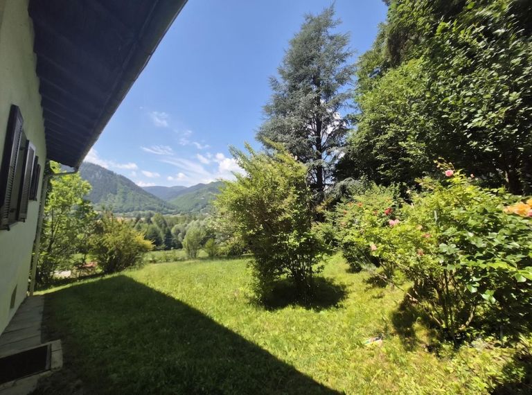 Garten5