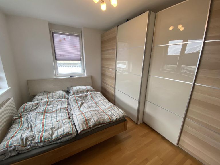 Schlafzimmer_1