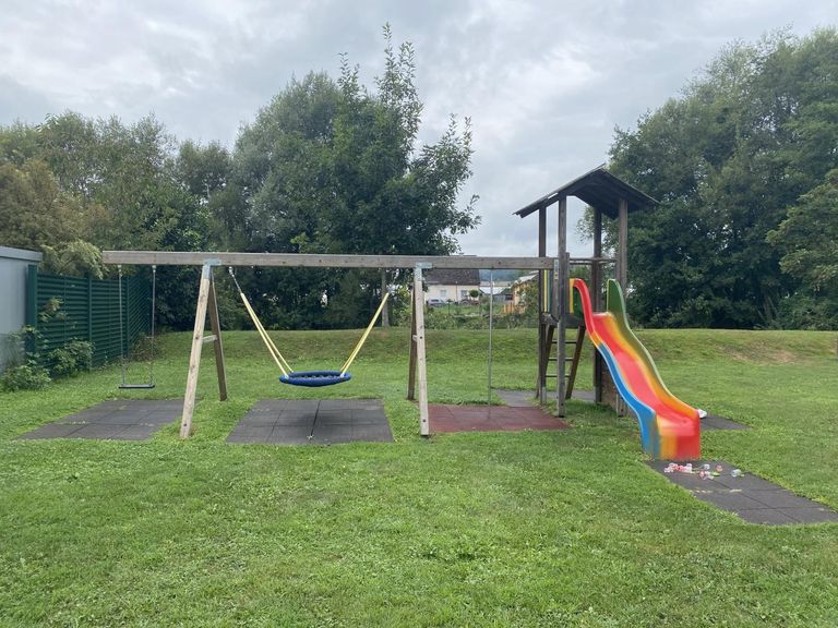 Spielplatz_Anlage