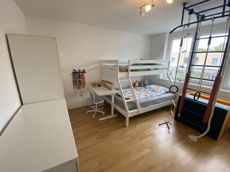 Zimmer_2