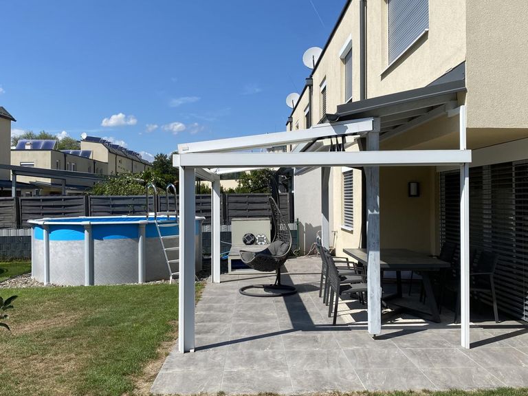 Terrasse_Pool