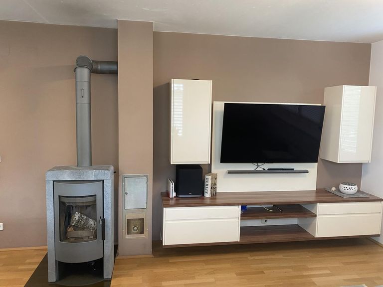 Wohnzimmer_1