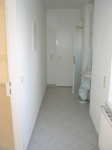 101-0200_IMG