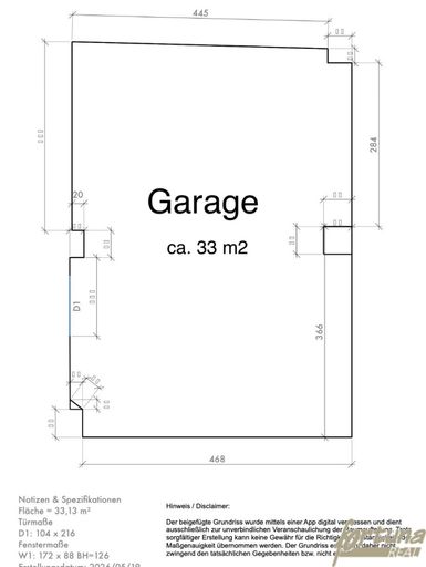 Garage_Grundriss