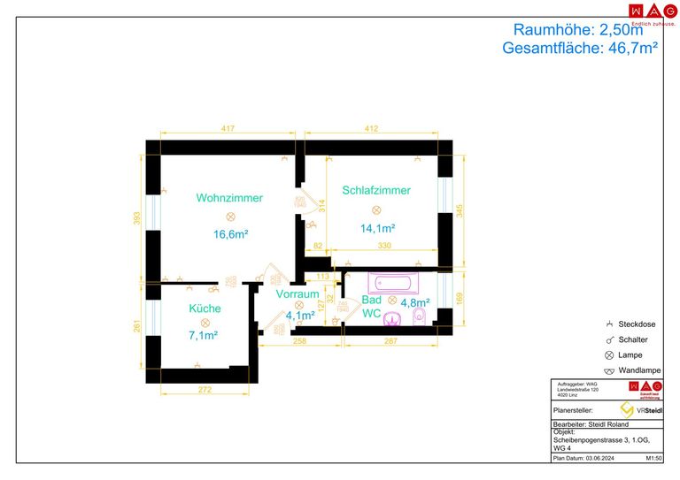 Plan