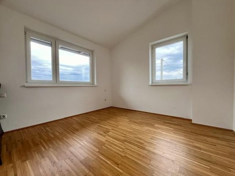 Schlafzimmer 3