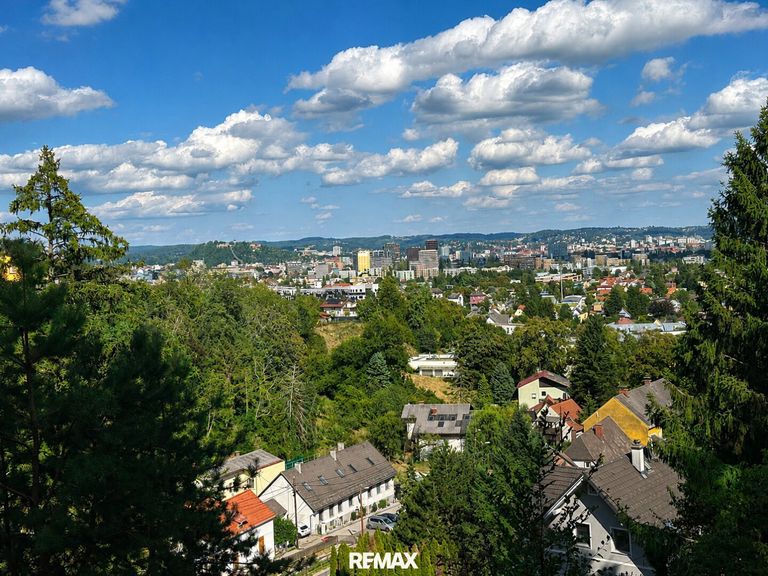 Ausblick